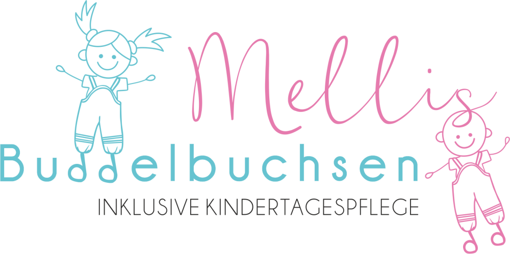 Mellis Buddelbuchsen – Kindertagespflege in Rheinberg Mellis Buddelbuchsen – Kindertagespflege in Rheinberg